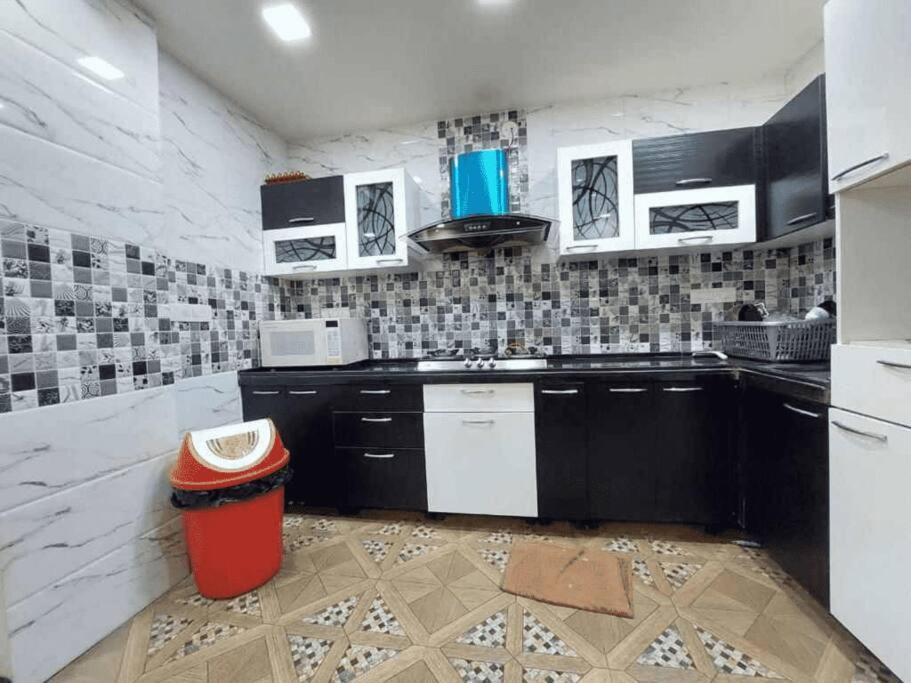 Leisure Villa Khandāla Esterno foto