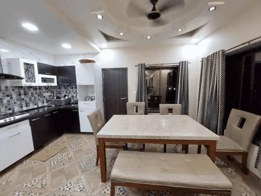 Leisure Villa Khandāla Esterno foto